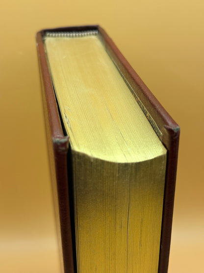 Treasury of Great Short Stories (1984)