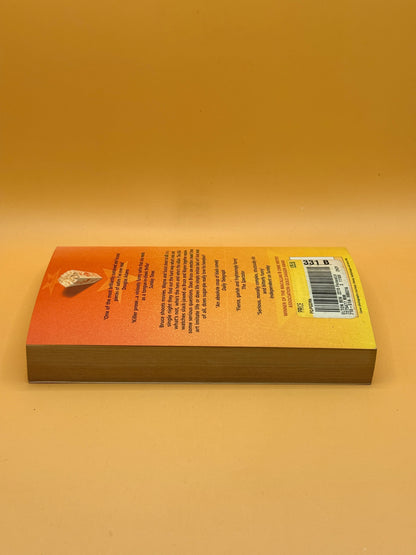Popcorn by Ben Elton