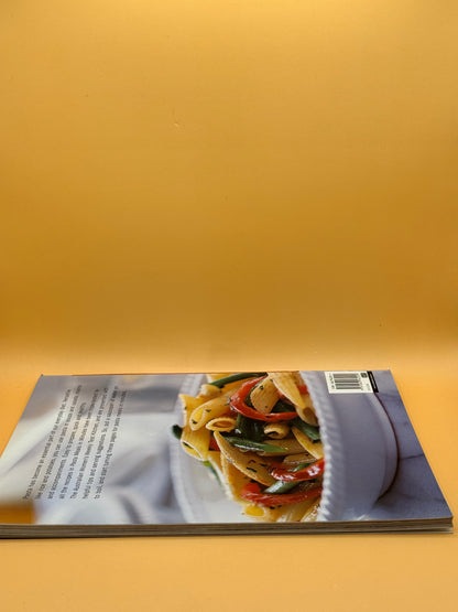 Meals in Minutes: Pasta by Women's Weekly