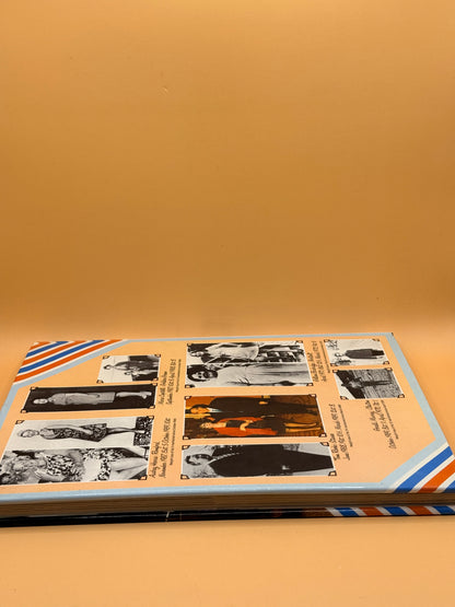 Vintage Cooking with Weight Watchers by Weight Watchers