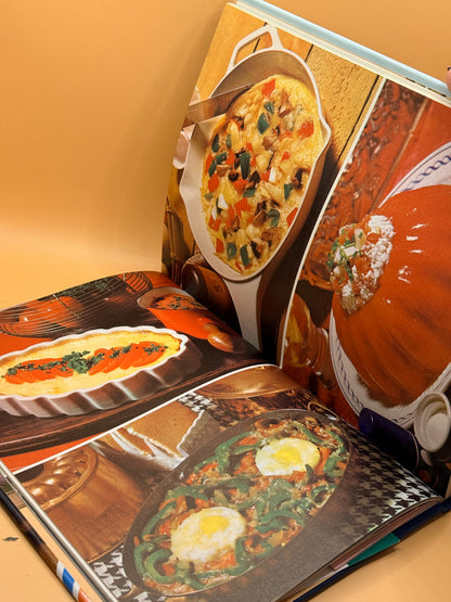Vintage Cooking with Weight Watchers by Weight Watchers