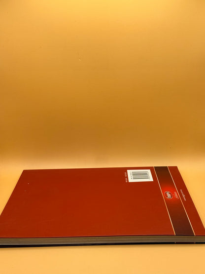 Love Italian Volume 2 by Leggo's