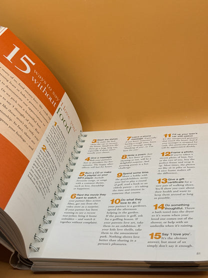 Personal Planner: Diabetes by Reader's Digest