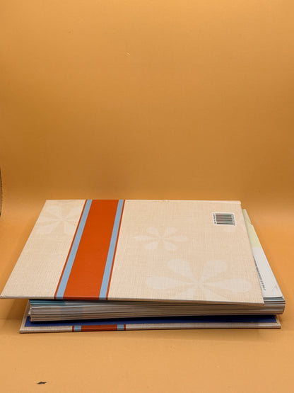 Personal Planner: Diabetes by Reader's Digest