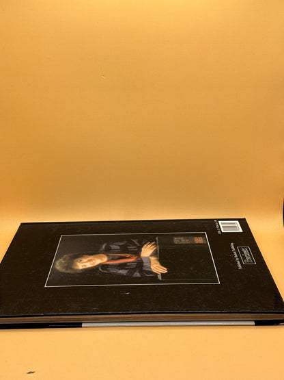 Vintage Alison Holst's New Microwave Cookbook by Alison Holst