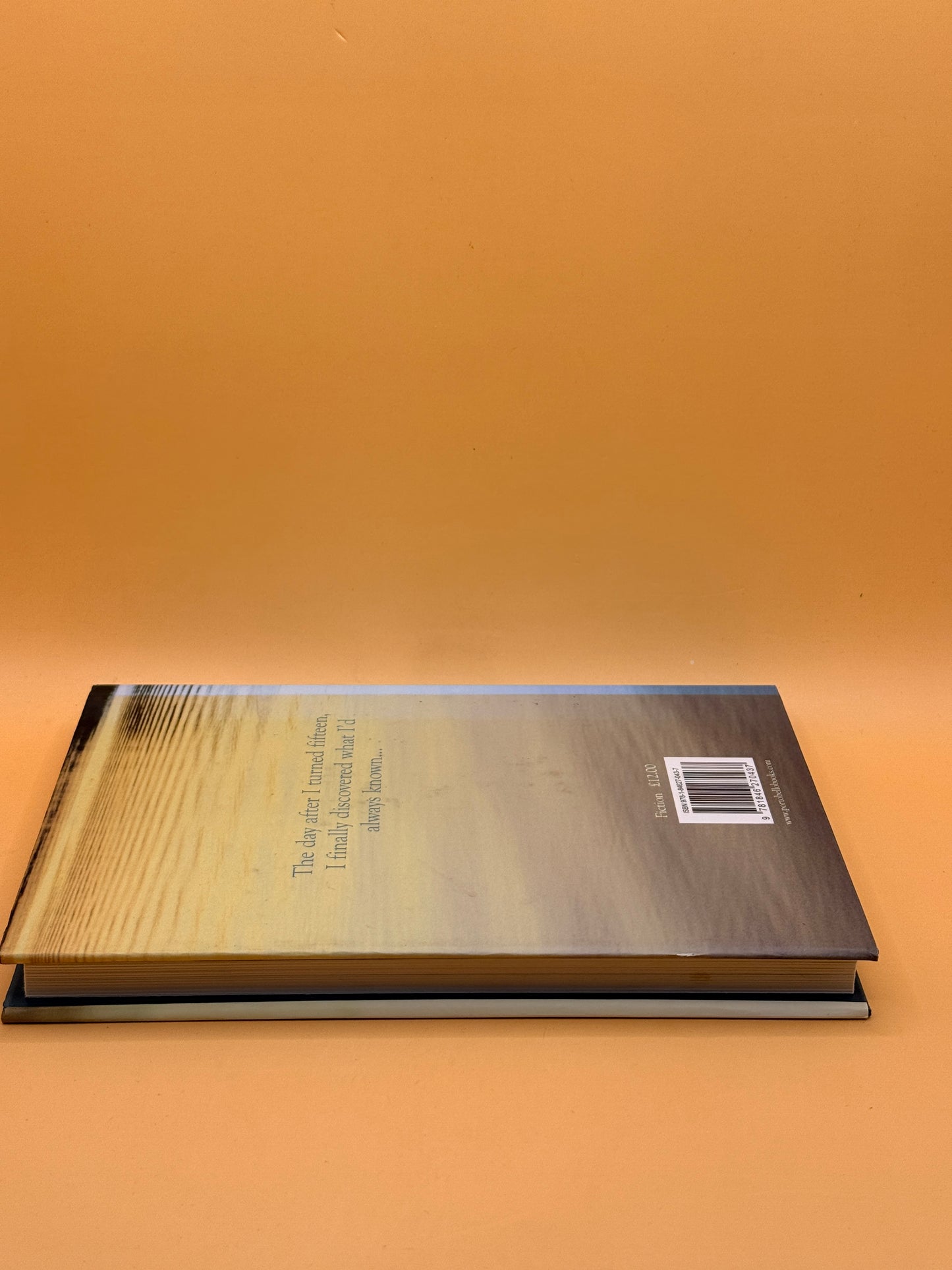 Secret by Philippe Grimbert