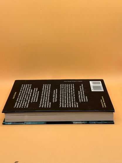 The Visual Factory: Building Participation Through Shared Information by Michel Greif