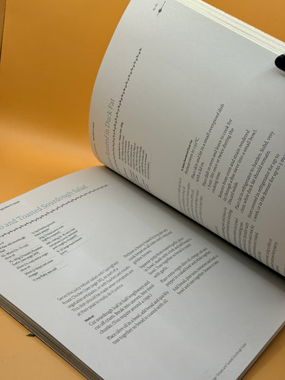 Ruth Pretty's Favourite Recipes by Ruth Pretty