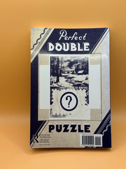 Why Are Our Pictures Puzzles? On the Modern Origins of Pictorial Complexity by James Elkins