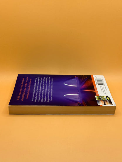 All Over Ireland: New Irish Short Stories by Deirdre Madden