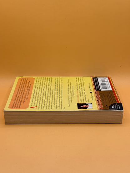 The Golden Son by Shilpi Somaya Gowda