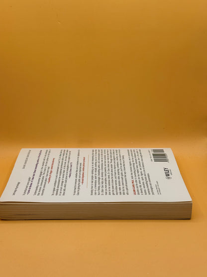 I Know What You're Thinking: Using the Four Codes of Reading People to Improve Your Life by Lillian Glass