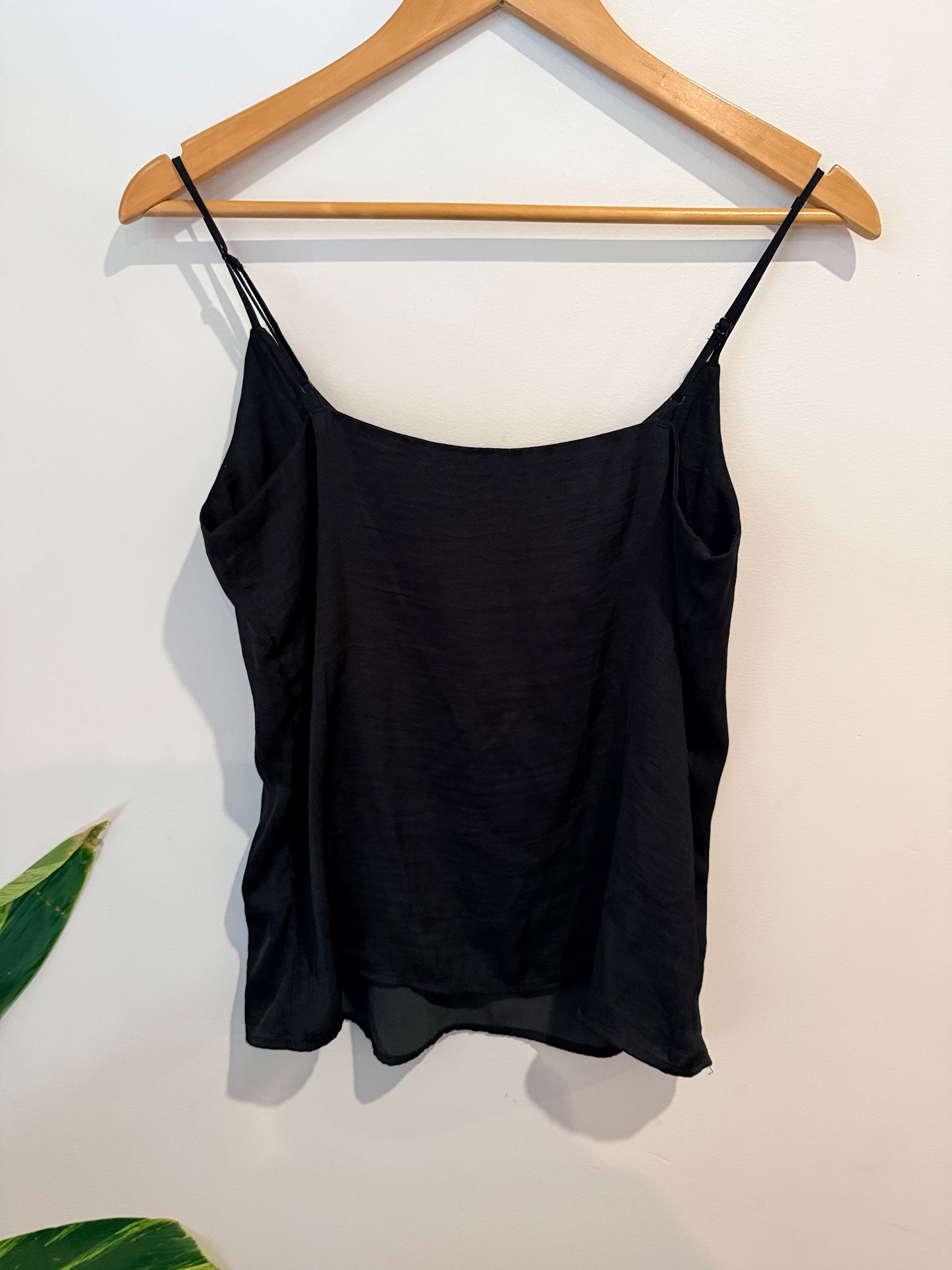 Glassons Sleeveless Blouse Size 6