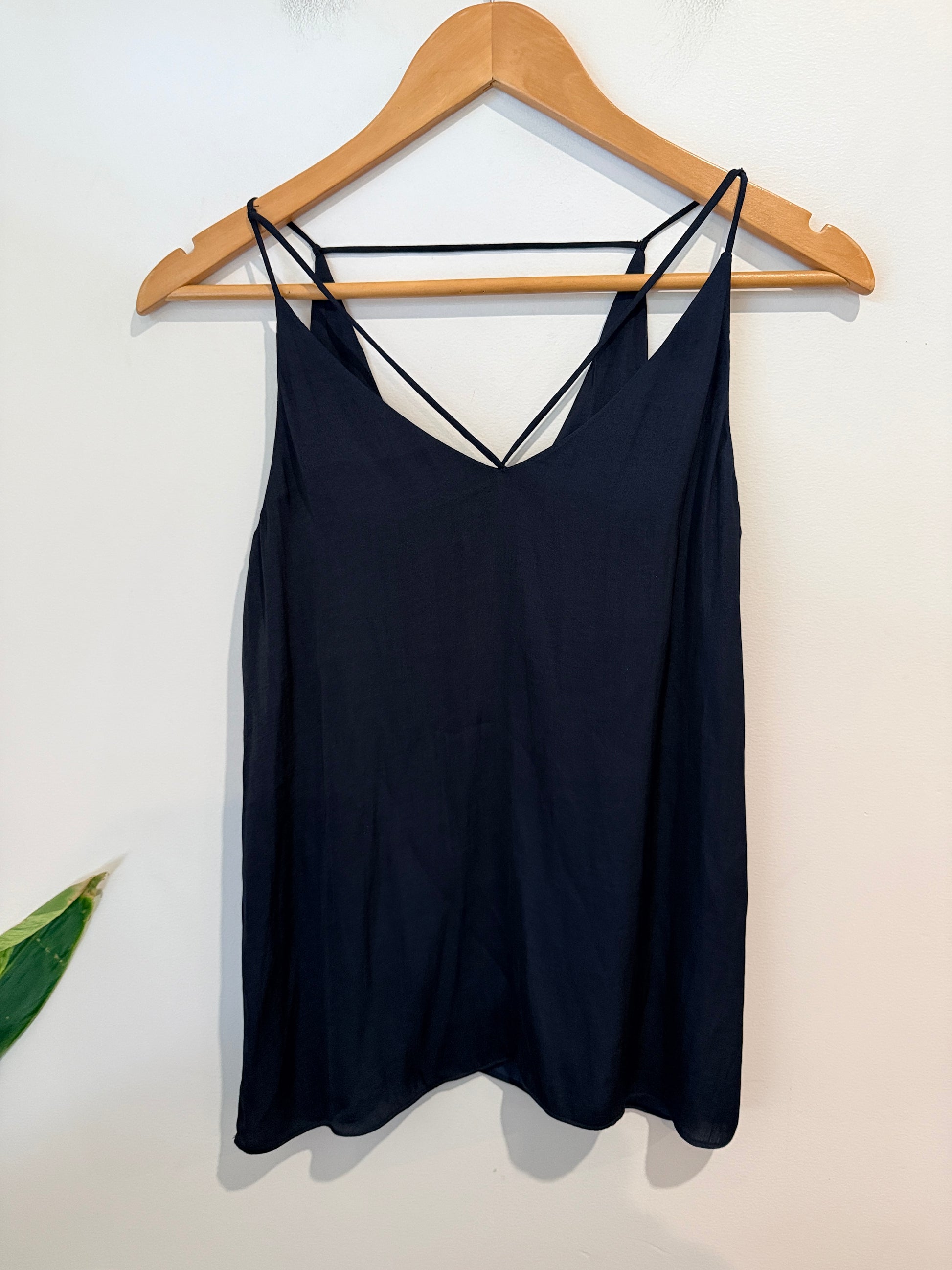 Glassons Cami Top Size 6