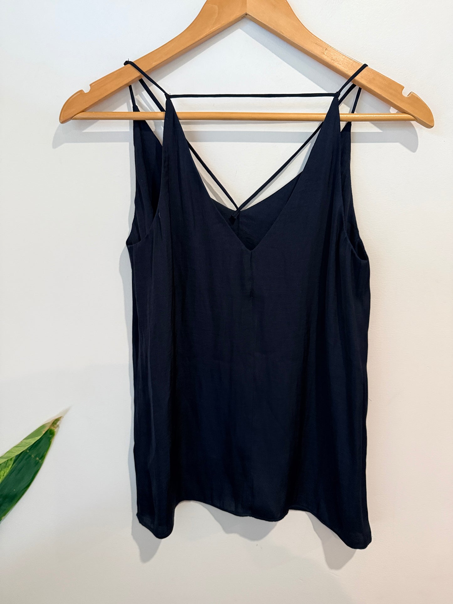 Glassons Cami Top Size 6