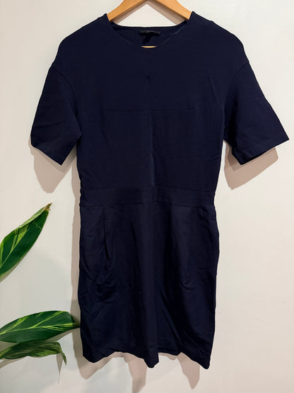 COS Mini Dress Size S