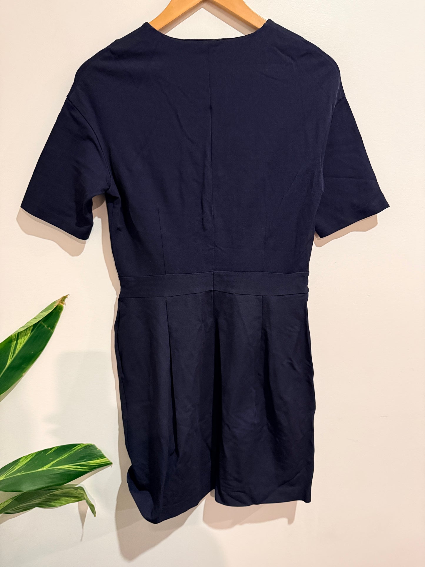COS Mini Dress Size S