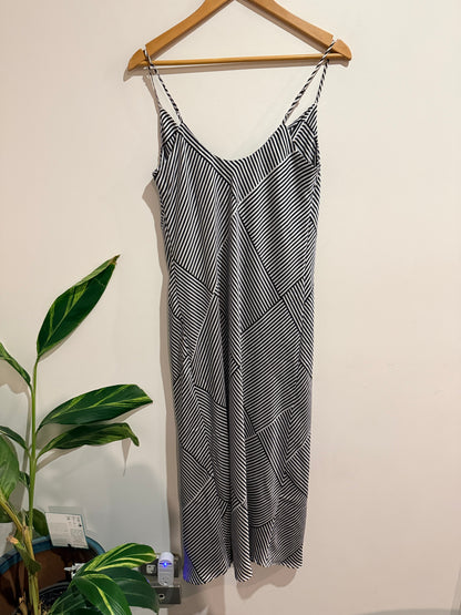 Spirit Maxi Dress Size 12