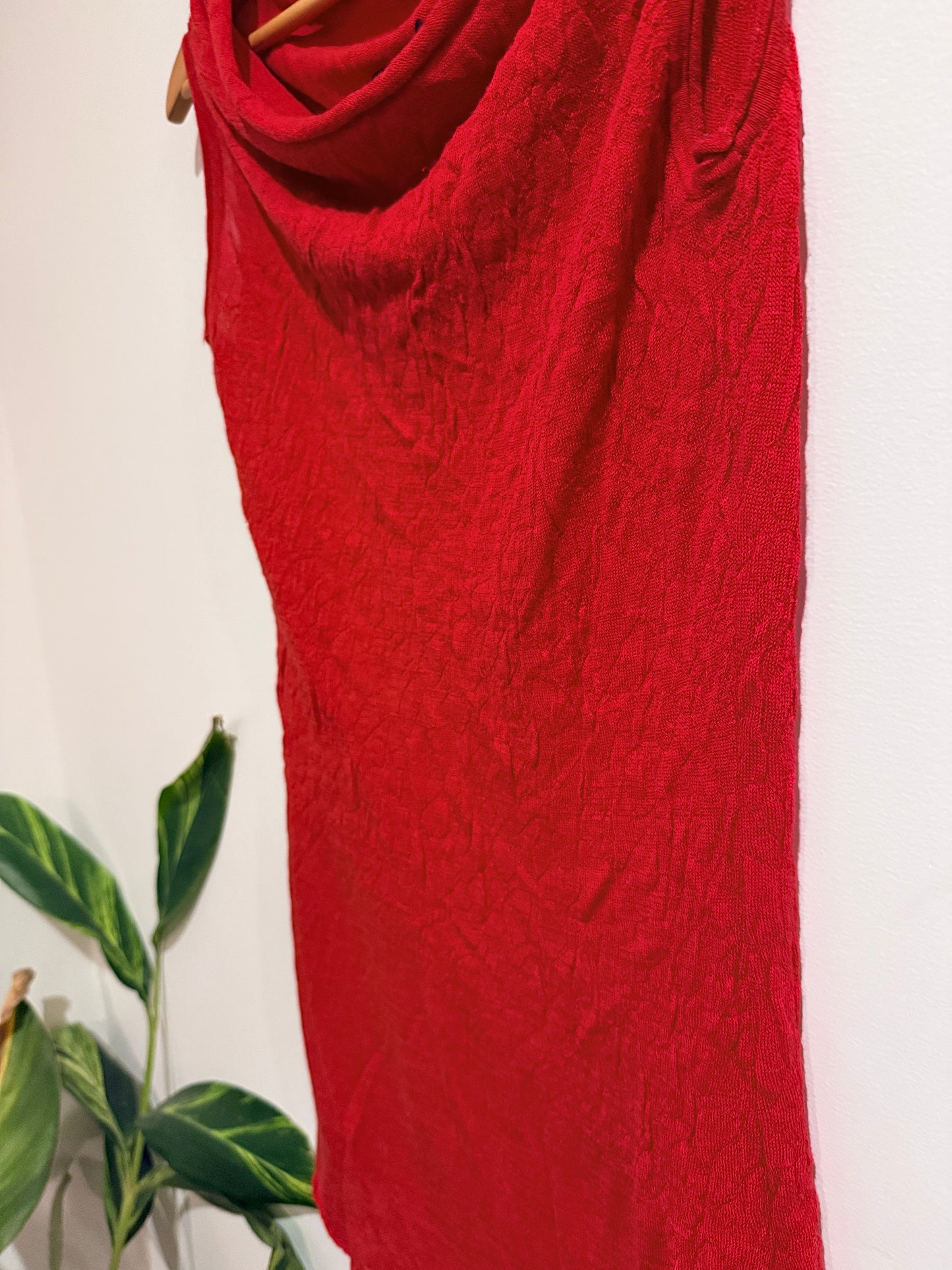 Episode Sleeveless Tunic Dress Size 10