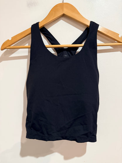 Cotton:on Body Athletic Crop Top Size XS/PP