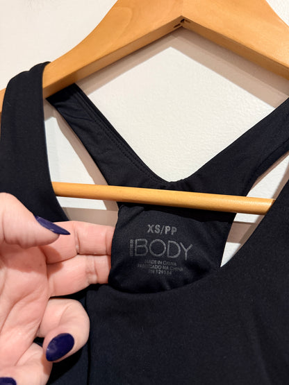 Cotton:on Body Athletic Crop Top Size XS/PP