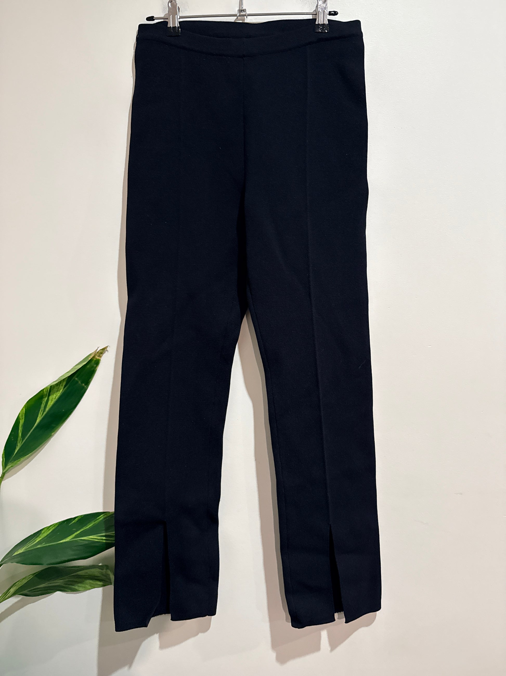 Cotton:on Tailored Trousers Size M|M