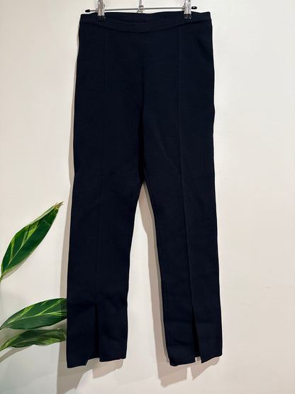 Cotton:on Tailored Trousers Size M|M