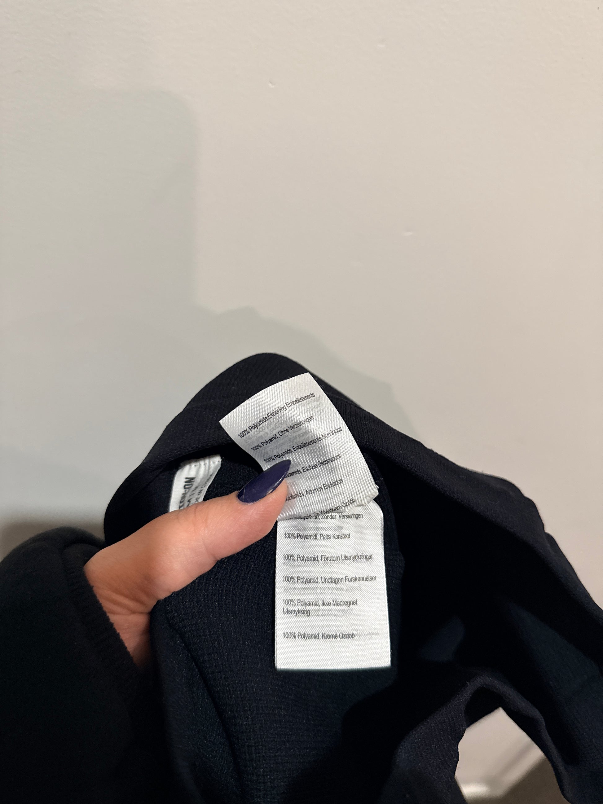 Cotton:on Tailored Trousers Size M|M