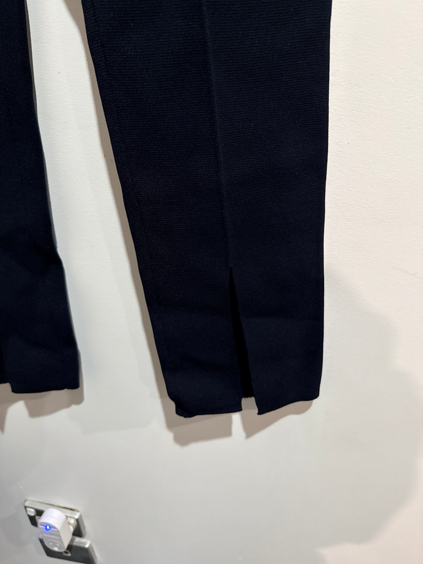 Cotton:on Tailored Trousers Size M|M