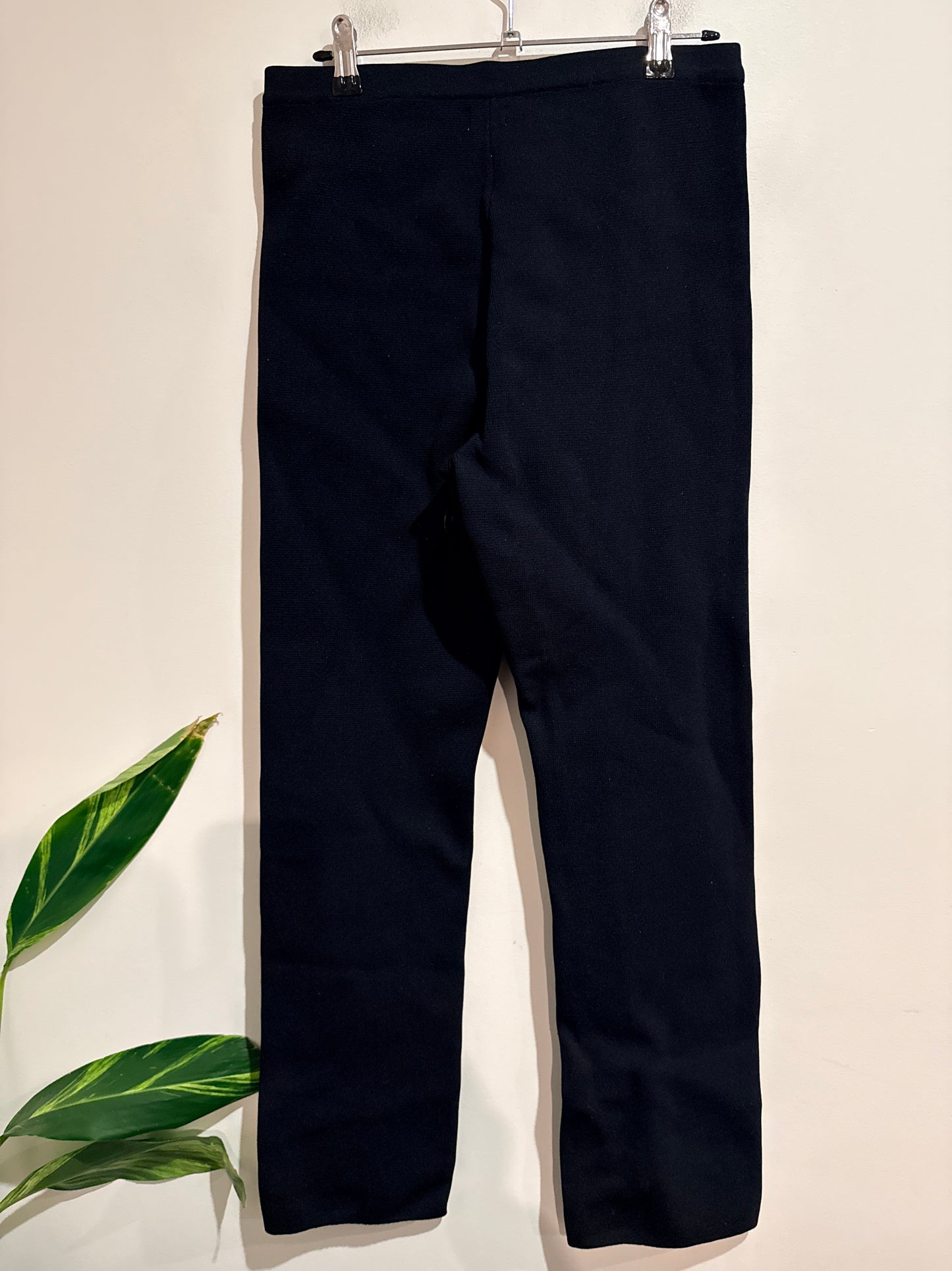 Cotton:on Tailored Trousers Size M|M