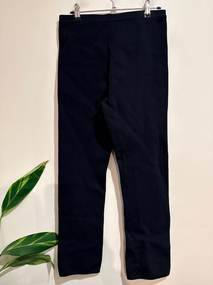 Cotton:on Tailored Trousers Size M|M