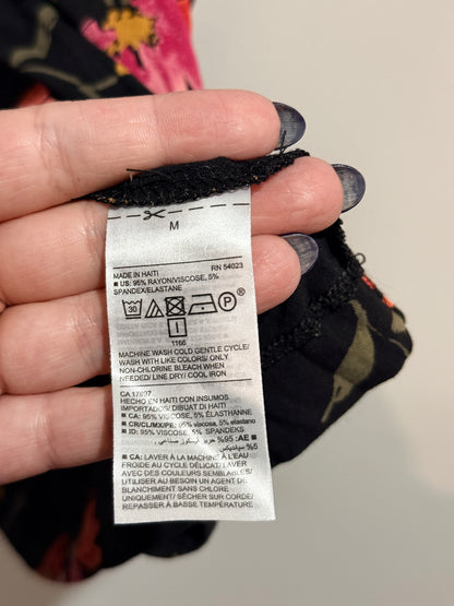 Old Navy Tank Top Size M