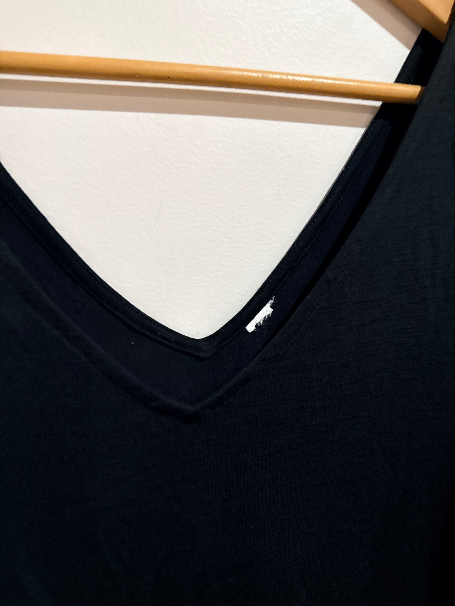 Tiered Tank Dress Size U/Arm to U/Arm 53cm