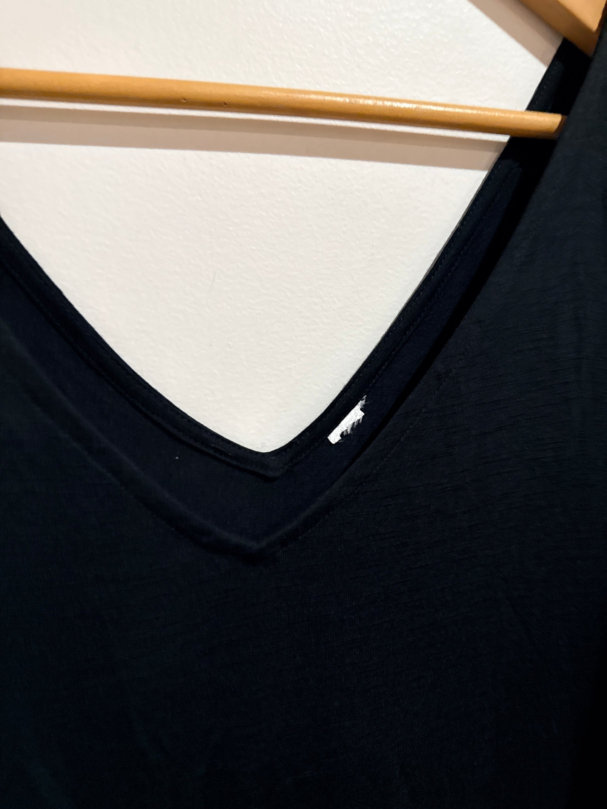 Tiered Tank Dress Size U/Arm to U/Arm 53cm