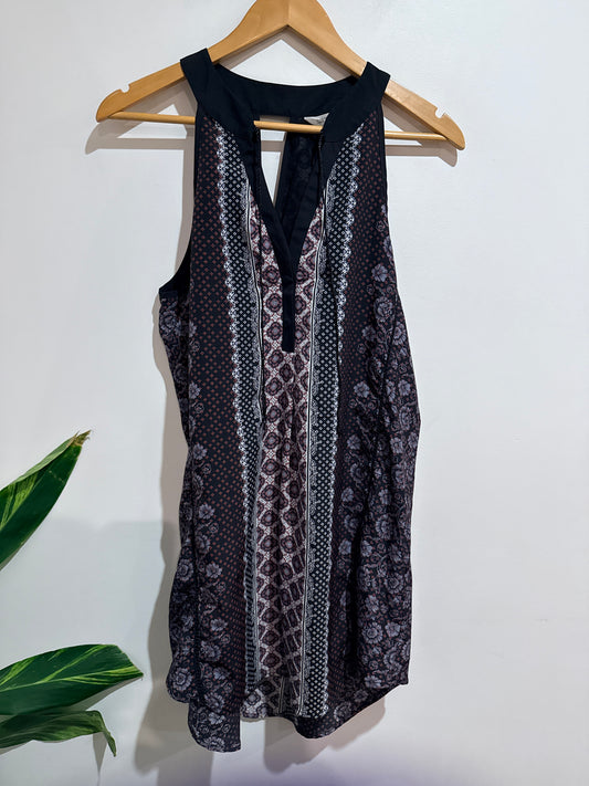 Spirit Shift Dress Size 12