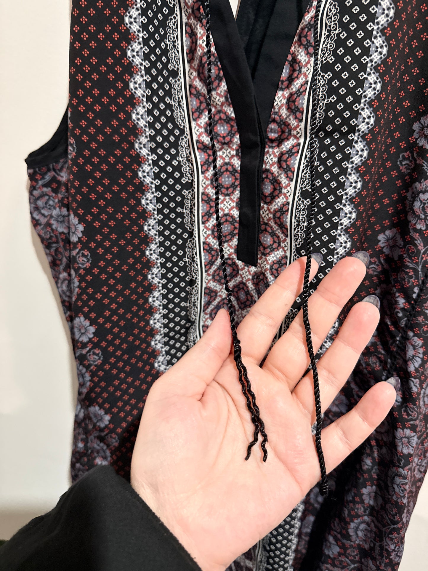 Spirit Shift Dress Size 12