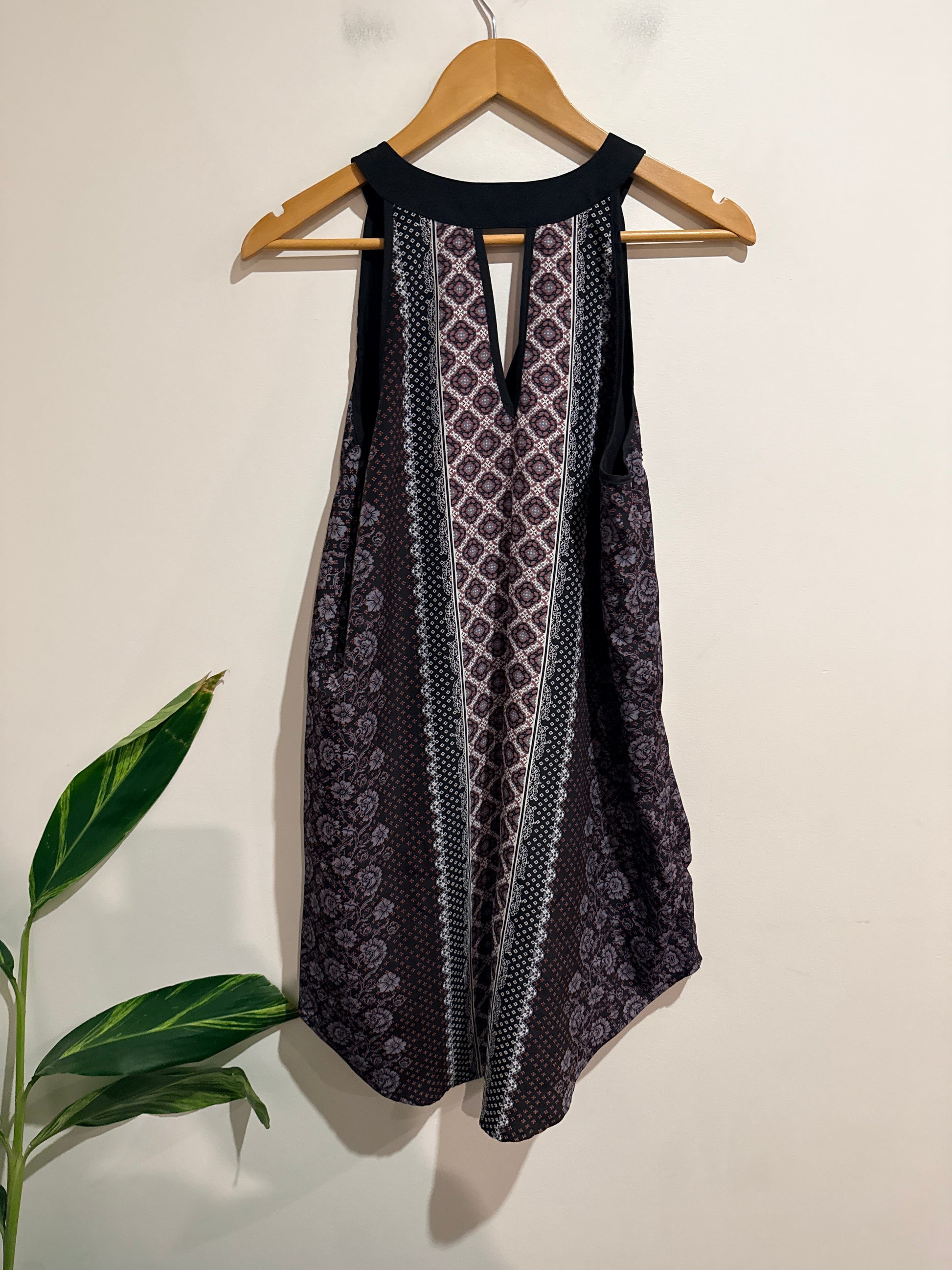 Spirit Shift Dress Size 12
