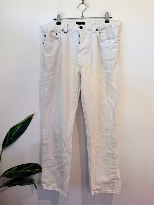 NEUW Denim Jeans Size 33:30 | Waist 92cm