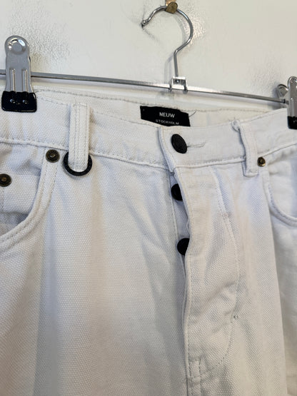 NEUW Denim Jeans Size 33:30 | Waist 92cm