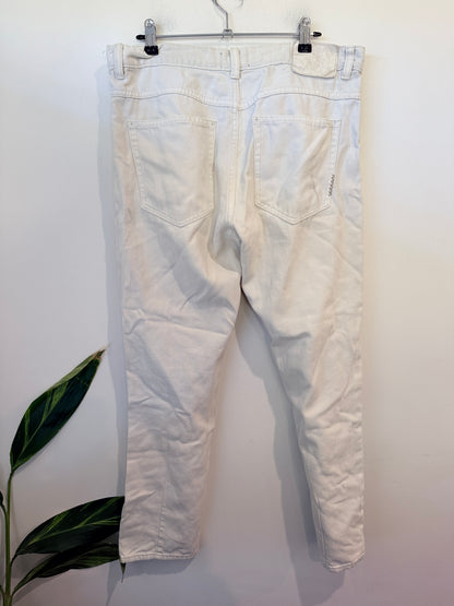 NEUW Denim Jeans Size 33:30 | Waist 92cm