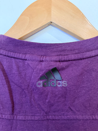 Adidas Tank Top Size M