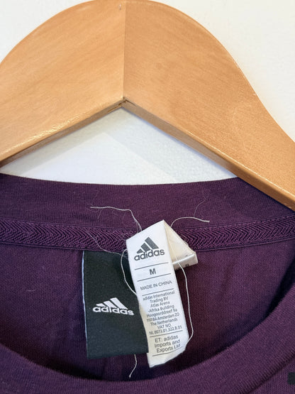 Adidas Tank Top Size M