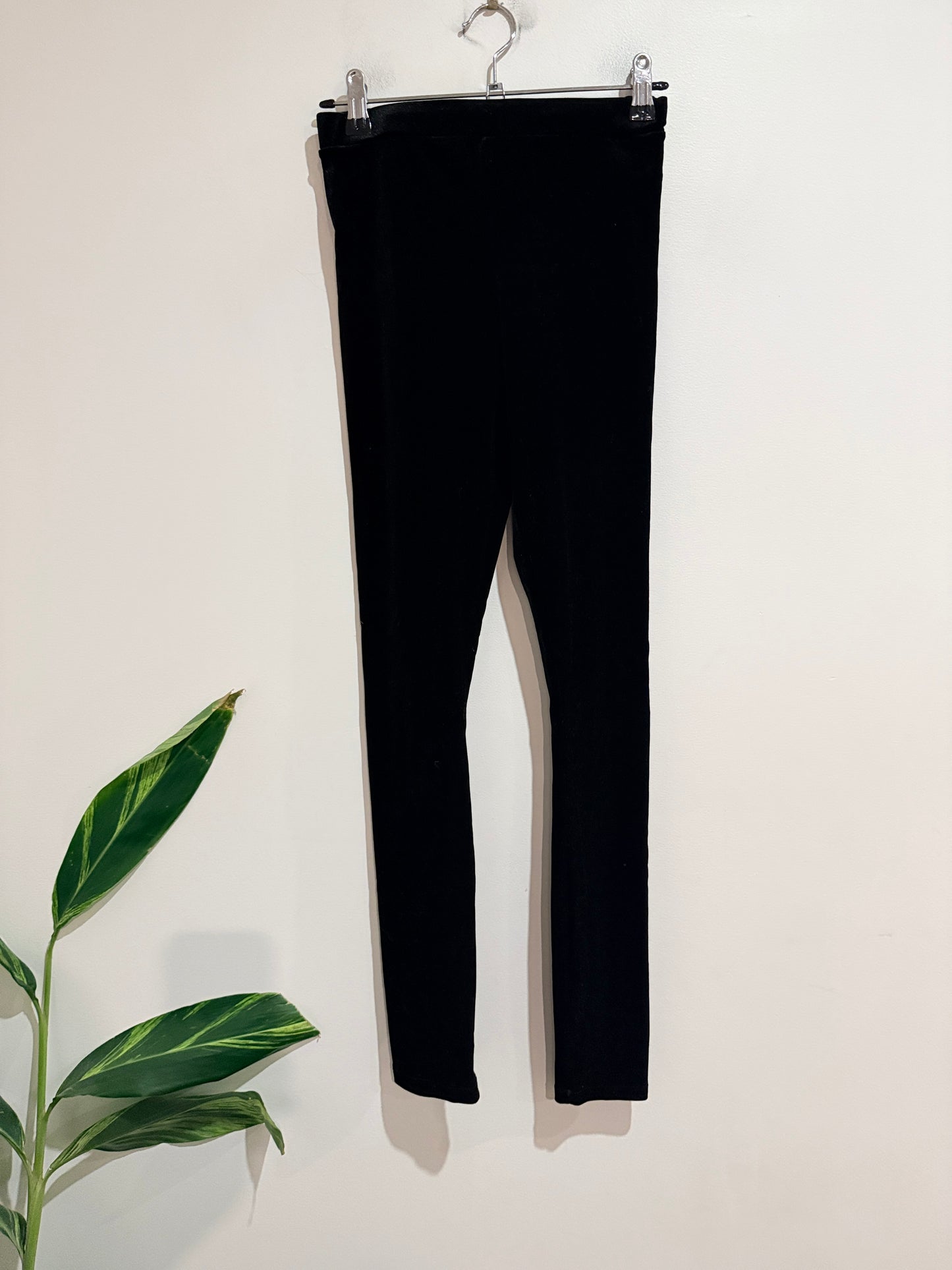 Max Stretch Leggings Size XS