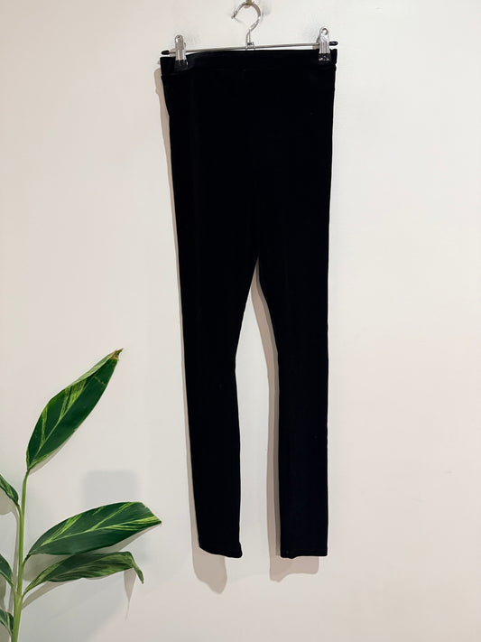 Max Stretch Leggings Size XS
