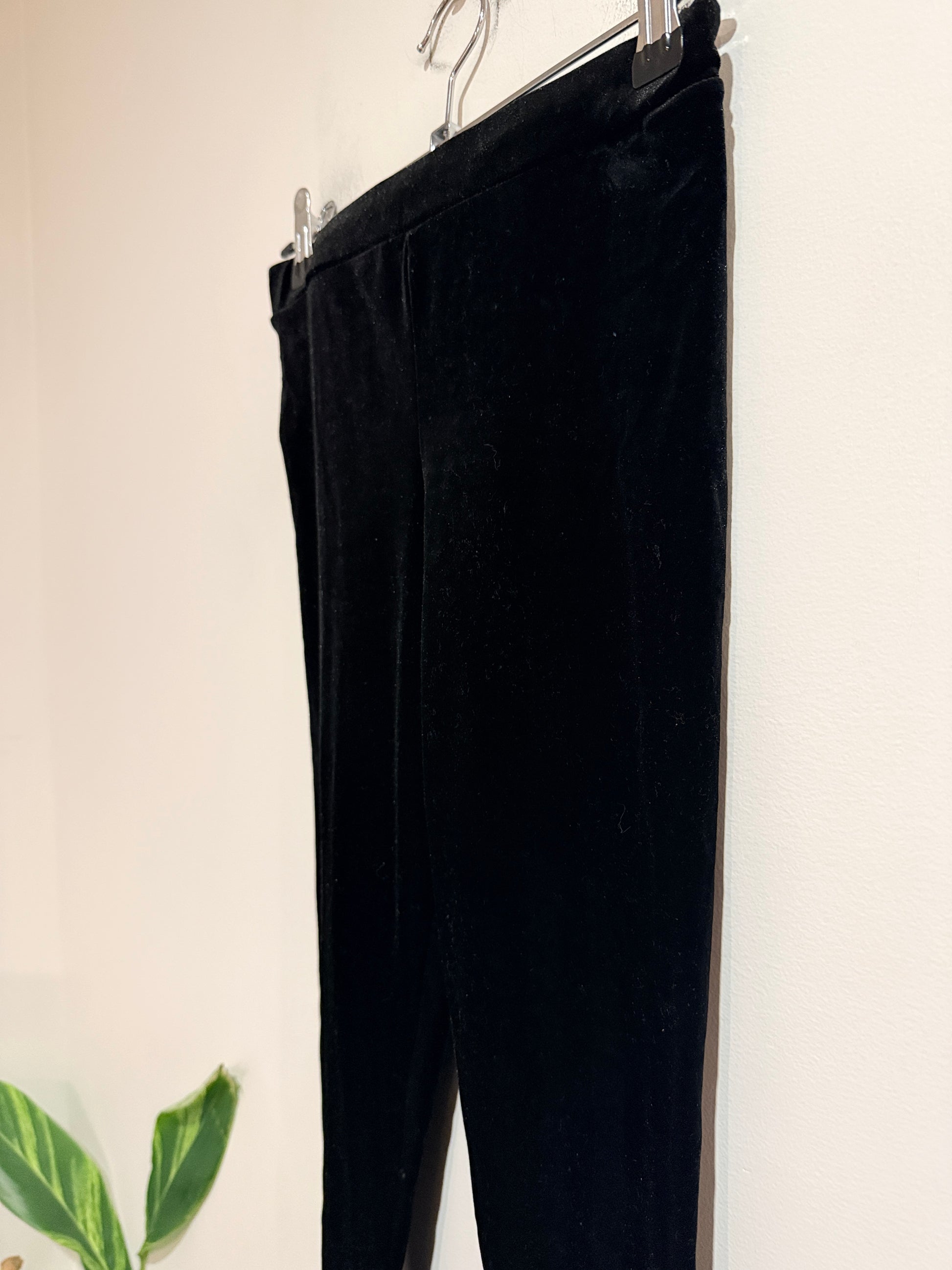 Max Stretch Leggings Size XS
