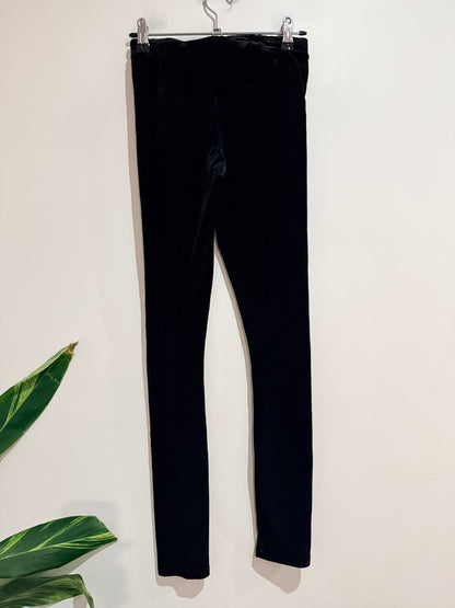 Max Stretch Leggings Size XS