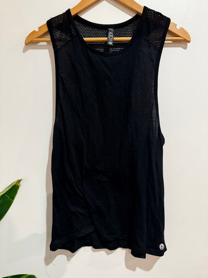 Cotton:on Active Tank Top Size S