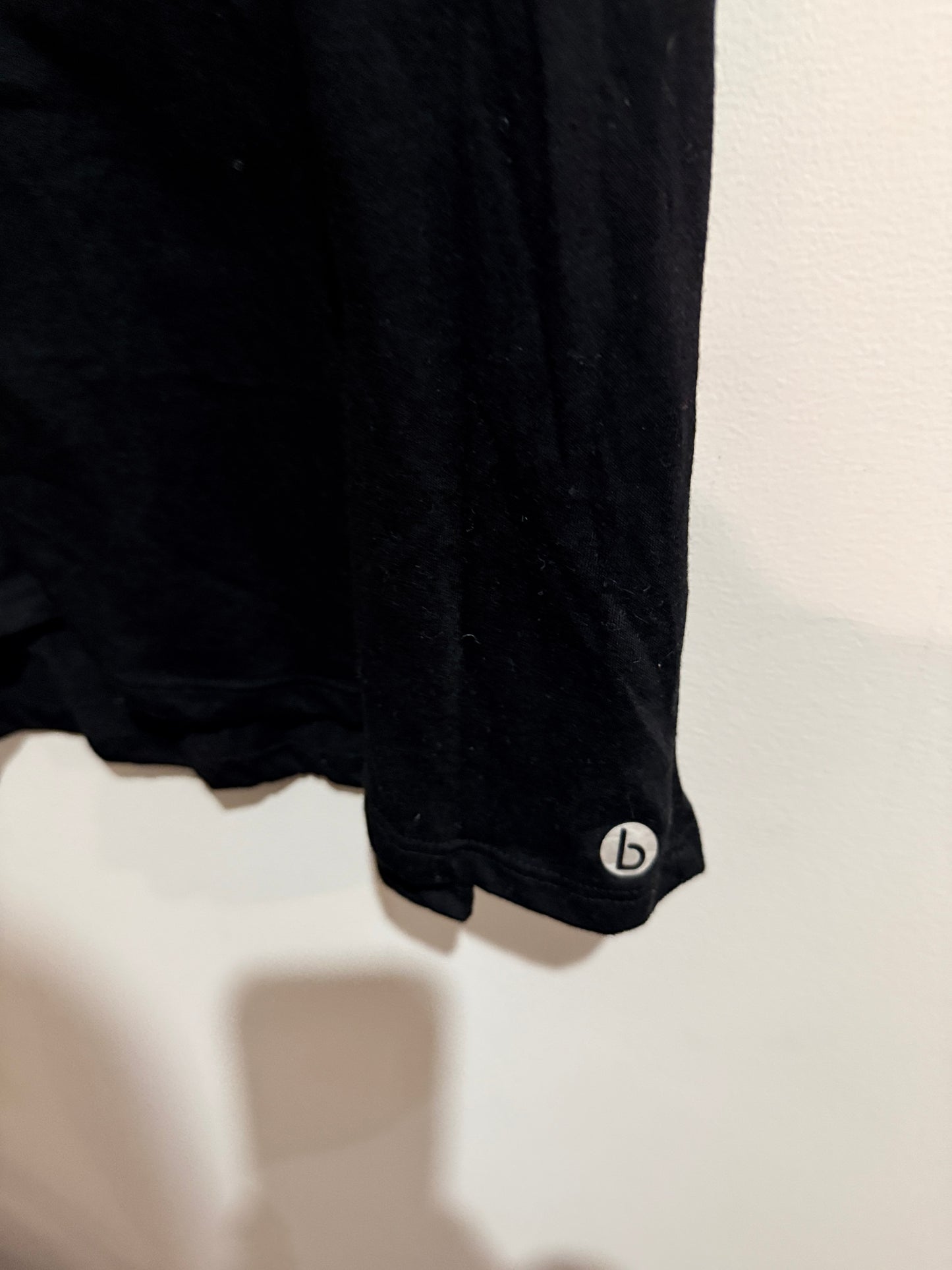 Cotton:on Active Tank Top Size S