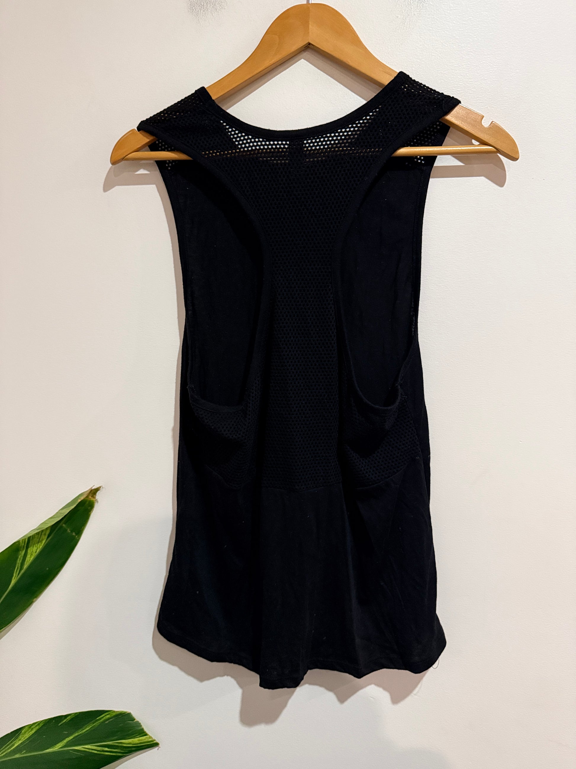 Cotton:on Active Tank Top Size S