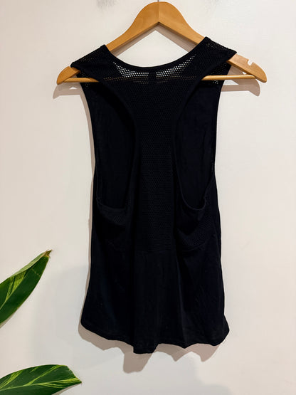 Cotton:on Active Tank Top Size S